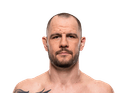 Nikita Krylov
