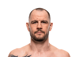 Nikita Krylov