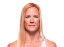 Holly Holm