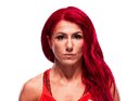 Randa Markos