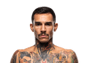 Andre Fili