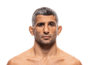 Beneil Dariush