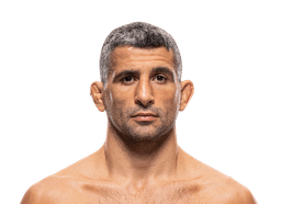 Beneil Dariush