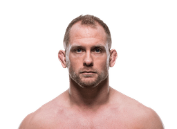 Zak Ottow