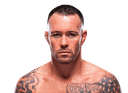 Colby Covington