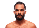 Rob Font