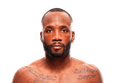 Leon Edwards