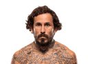 Marlon Vera