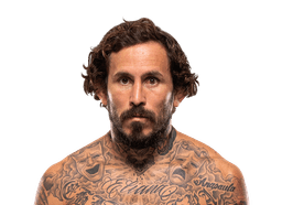 Marlon Vera