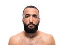 Belal Muhammad
