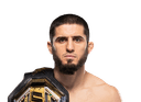 Islam Makhachev