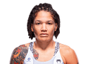 Sijara Eubanks