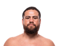 Tai Tuivasa
