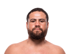 Tai Tuivasa