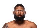 Curtis Blaydes