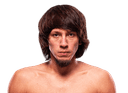 Ricky Turcios