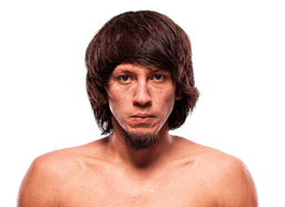 Ricky Turcios