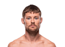 Bryce Mitchell