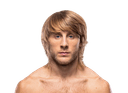 Paddy Pimblett