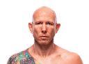 Josh Emmett