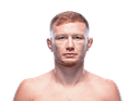 Casey Kenney