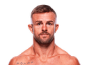 Cody Stamann
