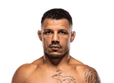 Drakkar Klose
