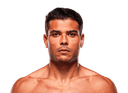 Paulo Costa