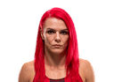 Gillian Robertson
