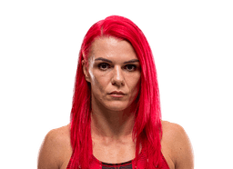 Gillian Robertson
