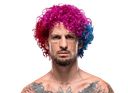 Sean O'Malley