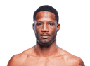 Karl Roberson