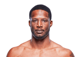 Karl Roberson