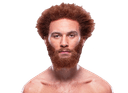 Luis Pena