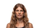 Manon Fiorot