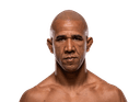 Gregory Rodrigues