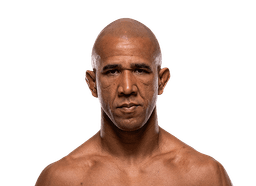 Gregory Rodrigues