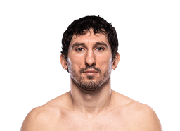 Armen Petrosyan