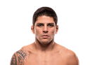 Brunno Ferreira