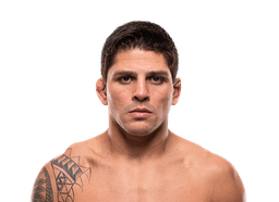 Brunno Ferreira