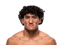 Raul Rosas Jr.