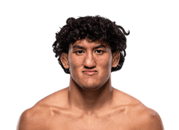 Raul Rosas Jr.