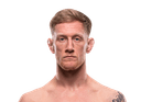 Sam Patterson