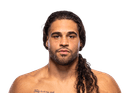 Donte Johnson