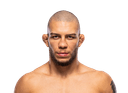 Rafael Tobias