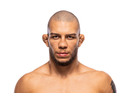 Rafael Tobias