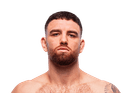 Luke Fernandez