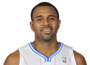 Malik Allen
