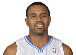 Malik Allen