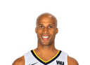 Richard Jefferson